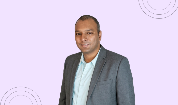 PepsiCo appoints Sunthar Subramanian as Senior Director - Digital Twins, Physical AI & Digital Products and Services
